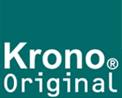 Kronoflooring