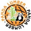 Panda Bamboo Flooring