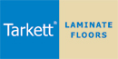 Tarkett Laminate Floors