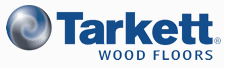 Tarkett Wood Floors