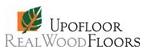 Upofloor Real Wood Floors